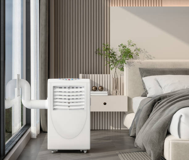 Best VRF (Variable Refrigerant Flow) Systems in Garnett, KS